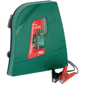 Ako Weidezaungerät Power A 2000 12V Ako Weidezaungerät Power A 2000 12V