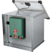 Ako Weidezaungerät Power A 2000 12V Ako Weidezaungerät Power A 2000 12V