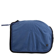 BR Ausreitdecke CLX Kurz Moonlight Blue L Moonlight Blue BR Ausreitdecke CLX Kurz Moonlight Blue L Moonlight Blue