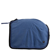 BR Ausreitdecke CLX Kurz Moonlight Blue L Moonlight Blue BR Ausreitdecke CLX Kurz Moonlight Blue L Moonlight Blue