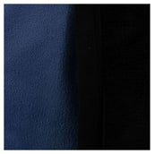 BR Ausreitdecke CLX Kurz Moonlight Blue L Moonlight Blue BR Ausreitdecke CLX Kurz Moonlight Blue L Moonlight Blue