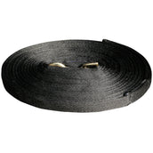 Harry's Horse Longe Soft Schwarz Harry's Horse Longe Soft Schwarz