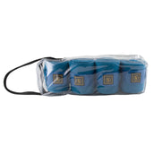 BR Bandagen Event Fleece Caribbean BR Bandagen Event Fleece Caribbean