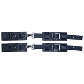 Harry's Horse Set Schnellverschlüsse Blau Harry's Horse Set Schnellverschlüsse Blau