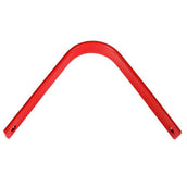 HORKA Sattelbaum HORKA Sattelbaum