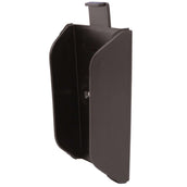 Excellent Lecksteinhalter Einschub Excellent Lecksteinhalter Einschub