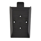 Excellent Lecksteinhalter Einschub Excellent Lecksteinhalter Einschub