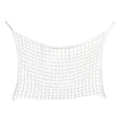 Kerbl Heunetz Weiß Weiß Kerbl Heunetz Weiß Weiß