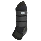 Harry's Horse Beinschutz Magnetic Harry's Horse Beinschutz Magnetic