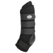 Harry's Horse Beinschutz Magnetic Harry's Horse Beinschutz Magnetic