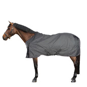 Kavalkade Outdoordecke Alaska IV 300g Grau Kavalkade Outdoordecke Alaska IV 300g Grau