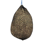 Shires Heunetz Greedy Schwarz Shires Heunetz Greedy Schwarz