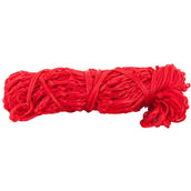 Premiere Heunetz Standard Extra Feine Maschen Rot Premiere Heunetz Standard Extra Feine Maschen Rot