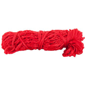 Premiere Heunetz Standard Extra Feine Maschen Rot Premiere Heunetz Standard Extra Feine Maschen Rot