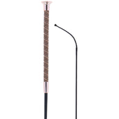 Harry's Horse Dressurgerte Precious Bronze Harry's Horse Dressurgerte Precious Bronze