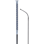 Harry's Horse Dressurgerte Precious Navy Harry's Horse Dressurgerte Precious Navy