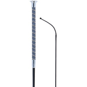 Harry's Horse Dressurgerte Precious Navy Harry's Horse Dressurgerte Precious Navy