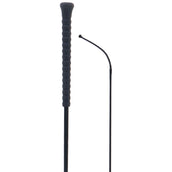 Fleck Dressurgerte Economy Schwarz Fleck Dressurgerte Economy Schwarz