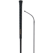 Fleck Dressurgerte Fleck Schwarz Fleck Dressurgerte Fleck Schwarz