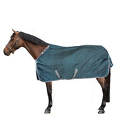 Bucas Atlantic Turnout 50g Grün Bucas Atlantic Turnout 50g Grün