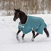 Bucas Atlantic Turnout 200g Grün Bucas Atlantic Turnout 200g Grün