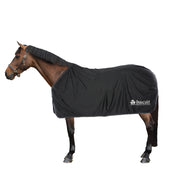 Bucas Prize Cooler Black/Silver Bucas Prize Cooler Black/Silver