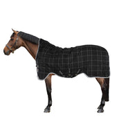 Rhino Wug Turnout Heavy Varilayer 450g Schwarz/Grau/Weiß-Karo & Grau Rhino Wug Turnout Heavy Varilayer 450g Schwarz/Grau/Weiß-Karo & Grau