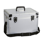 Covalliero Putzbox AluSafe Covalliero Putzbox AluSafe