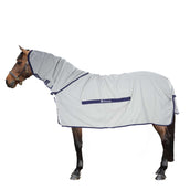 Bucas Sweet-itch Silber Bucas Sweet-itch Silber