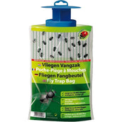 BSI Fangbeutel Lose für Fliegen BSI Fangbeutel Lose für Fliegen