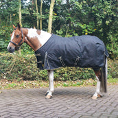 BR Regendecke Classic 1200D - 0g Schwarz BR Regendecke Classic 1200D - 0g Schwarz