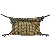 Harry's Horse Slow Feeder Deluxe Schwarz Harry's Horse Slow Feeder Deluxe Schwarz