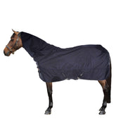 Eskadron Turnout Rug Omega 1680D Fleecelining 0g Dark Navy Eskadron Turnout Rug Omega 1680D Fleecelining 0g Dark Navy
