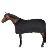 Eskadron Turnout Rug Gamma 840D 150g Schwarz Eskadron Turnout Rug Gamma 840D 150g Schwarz