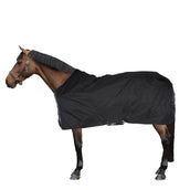 Eskadron Turnout Rug Gamma 840D 150g Schwarz Eskadron Turnout Rug Gamma 840D 150g Schwarz