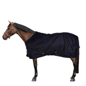 Kentucky Turnout Rug All Weather 300g Navy Kentucky Turnout Rug All Weather 300g Navy