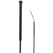 Whip & Go Gerte MenundDressur Whip & Go Gerte MenundDressur