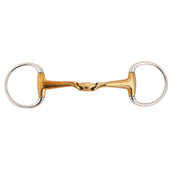 BR Bustrense Soft Contact Gebogen 16mm BR Bustrense Soft Contact Gebogen 16mm