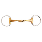 BR Bustrense Soft Contact Gebogen 16mm BR Bustrense Soft Contact Gebogen 16mm