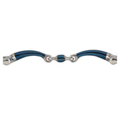 BR D-Trense Sweet Iron BR D-Trense Sweet Iron