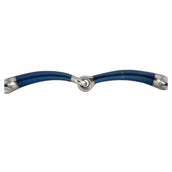 BR Knebeltrense Sweet Iron 14mm BR Knebeltrense Sweet Iron 14mm