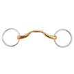 BR Wassertrense Soft Contact 16mm Ungebrochen