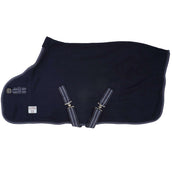 Premiere Fleecedecke XS All Year Salute Premiere Fleecedecke XS All Year Salute