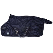 Premiere Fliegendecke XS Salute Premiere Fliegendecke XS Salute