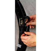 Birth Alarm Antirollgurt Komplett Birth Alarm Antirollgurt Komplett