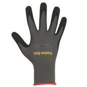 Covalliero Handschuhe Premium Basic Covalliero Handschuhe Premium Basic