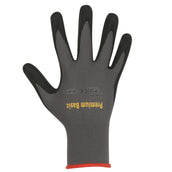 Covalliero Handschuhe Premium Basic Covalliero Handschuhe Premium Basic
