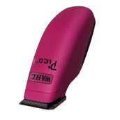Wahl Trimmer Pico Wahl Trimmer Pico