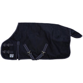 Premiere Outdoordecke XS All Year 600D 200g Salute Premiere Outdoordecke XS All Year 600D 200g Salute