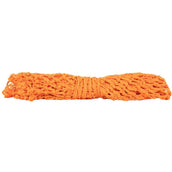 Premiere Heunetz Standard Extra Feine Maschen Orange Premiere Heunetz Standard Extra Feine Maschen Orange